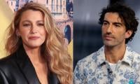 Blake Lively lawsuit against Justin Baldoni takes dramatic turn after judge's ruling