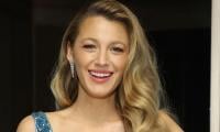Blake Lively breaks silence after judge dropped her major claims against Justin Baldoni