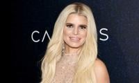 Jessica Simpson Finds New Boyfriend After Parting Ways With Eric Johnson