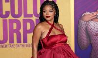Halle Bailey gets candid about turning ‘diary entries’ to music
