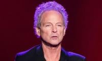 Lindsey Buckingham Attacker Makes Bold Family Claim