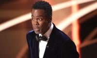 Everything to know about Chris Rock's new lover Simone Henault