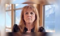 What is Sarah Ferguson’s memoir & tell-all about? Mole finally speaks out