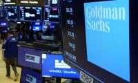 Goldman Sachs Under Police Surveillance In Paris Amid Investigation