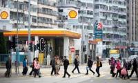 Global energy crisis: US gas price hit $4 while Hong Kong prices soar to $15