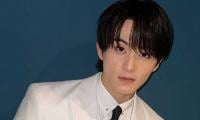 K-pop star Mark Lee announces exit from NCT after 10 years