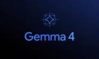 Why Google Launched The Gemma 4 AI Model: Here’s Everything To Know