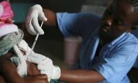 US Disrupts Global Malaria And HIV Supply Chains, Sparking Health Crisis Fears