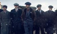 'Peaky Blinders' Has Major Casting Shakeup For Lead Role In Upcoming Sequel Series
