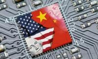 US targets China chip sector with new export curbs on ASML