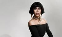 Misua, 'Drag Race: Philippines,' breathes her last at 27