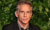 Ben Stiller reveals hidden struggles of bro bowlers