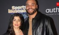 Where Dak Prescott And Sarah Jane Ramos Stand About Their Relationship As Canceled Wedding Nears
