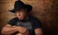 Garth Brooks's comeback fear exposes deeper dependence after rape accusations