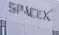 SpaceX kicks off IPO process, eyes record $75 billion offering