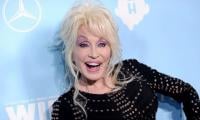 Dolly Parton's Rare Approach To Battle Grief Following Tragic Loss Of Late Husband Laid Bare