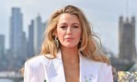Blake Lively 'devastated' after legal loss against Justin Baldoni