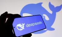 DeepSeek V4 Model Bets On Huawei Chips As Demand Surges