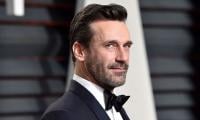 Jon Hamm weighs in on ‘dark’ modern dating culture: 'I was never really good at dating anyway'