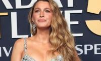 List Of Blake Lively’s Dismissed And Allowed Claims Against Justin Baldoni