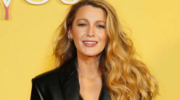 Petition to strip Blake Lively of 'It Ends With Us' PGA credit gains massive support 