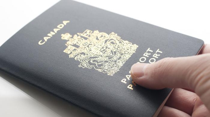 Canadian citizenship new eligibility rules explained: who qualifies and what has changed