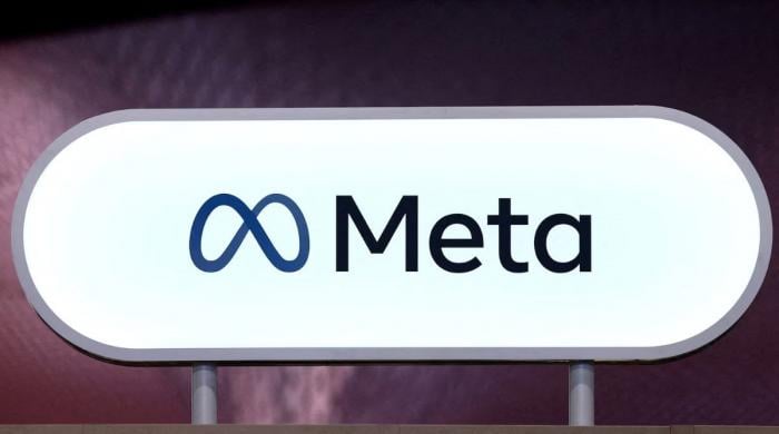 Meta pauses Mercor work after major data breach