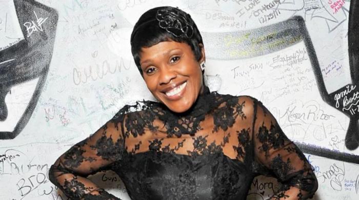 'The Young and the Restless' star Dee Freeman passes away at 66 