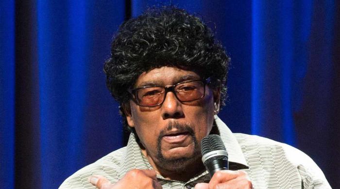 Music legend James Gadson receives numerous tributes after death