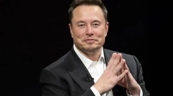 Why are banks subscribing to Grok to secure the SpaceX IPO?