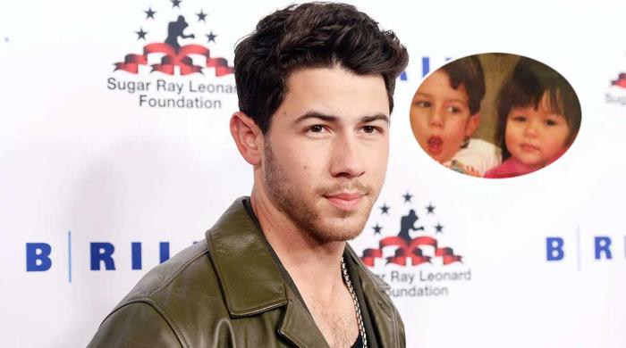 Nick Jonas remembers late pal Maya Kibbel on her birthday: 'I miss you'