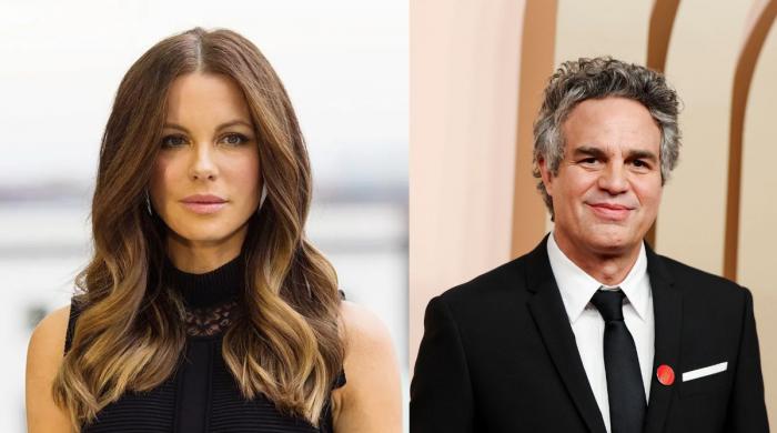 Kate Beckinsale unleashes fury on Mark Ruffalo after his shocking stance on her firing 