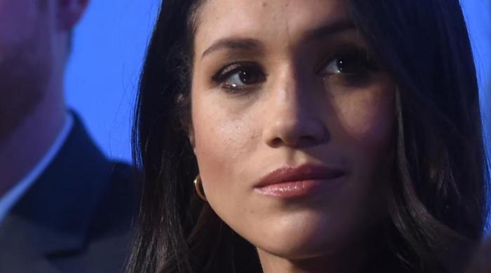 Meghan Markle makes big blunder: Here's why she 'alienated everyone'   