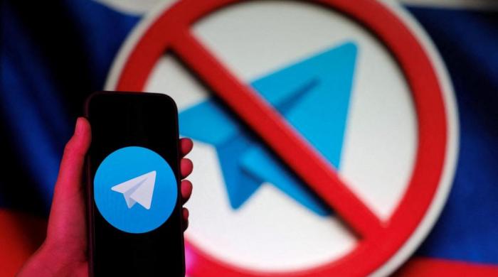 Pavel Durov: Russia’s anti-VPN measures triggered payment failure 