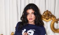 Kylie Jenner says goodbye to her Halloween era: 'I've retired it'