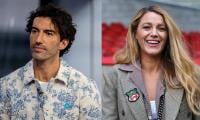 Blake Lively, Justin Baldoni's legal case receives latest update