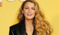 Petition to strip Blake Lively of 'It Ends With Us' PGA credit gains massive support 