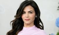 Jenna Dewan reveals mindset she follows when life gets 'nuts'