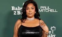 Lizzo Reveals Major Update About Her Sobriety Journey