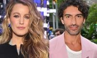 Blake Lively's latest statement shakes up legal battle with Justin Baldoni