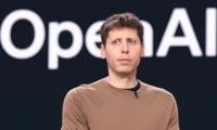 Sam Altman's OpenAI buys TBPN to expand communication strategy and shape AI public debate