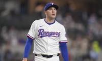 Patrick Corbin joins Blue Jays on $1 million contract after improved 2025 season
