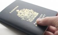 Canadian Citizenship New Eligibility Rules Explained: Who Qualifies And What Has Changed