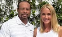 Where Vanessa Trump stands with Tiger Woods amid DUI drama