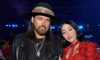Billy Ray, Noah Cyrus Take Fans 'on Our Way' In Heartwarming New Song
