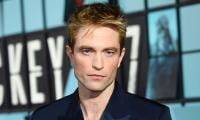 Robert Pattinson 'number one thing' he judges in movies amid 'The Drama' release