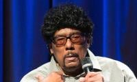 Music legend James Gadson receives numerous tributes after death