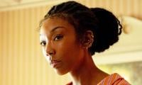 Brandy discusses shocking career switch: ‘My dream’