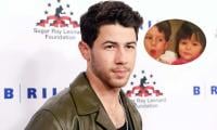 Nick Jonas Remembers Late Pal Maya Kibbel On Her Birthday: 'I Miss You'