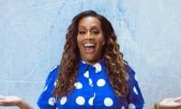 Alison Hammond gushes over younger boyfriend in candid confession